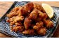 モンヴェールポーク 軟骨 約2kg（約200g×10パック）