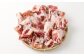 モンヴェールポーク 軟骨 約2kg（約200g×10パック）