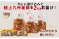 九州産豚タレ漬け
