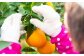 飲む ゼリー (晩柑・不知火・甘夏) 6本入り 柑橘 デザート