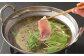 【1ヶ月毎3回定期便】 モンヴェールポークしゃぶしゃぶ贅沢セット 3種類 計6kg（2kg×3回） 豚肉 冷凍