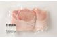 【1ヶ月毎3回定期便】 モンヴェールポークしゃぶしゃぶ贅沢セット 3種類 計6kg（2kg×3回） 豚肉 冷凍