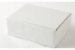 【1ヶ月毎3回定期便】 モンヴェールポーク しゃぶしゃぶセット 3種類 計3kg（1kg×3回）  豚肉 冷凍
