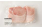 【1ヶ月毎12回定期便】 モンヴェールポーク しゃぶしゃぶセット 3種類 計12kg（1kg×12回） 豚肉 冷凍