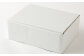 【1ヶ月毎12回定期便】 モンヴェールポーク しゃぶしゃぶセット 3種類 計12kg（1kg×12回） 豚肉 冷凍