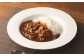 【2ヶ月毎6回定期】 モンヴェールポークこま切れ 計12kg （2kg×6回） 豚肉 小分け 冷凍
