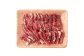 あか牛 焼肉用 カルビ 500g