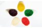 粒状食品 プチル 110g×5箱 合計550g