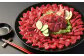 【フジチク ふじ馬刺し】馬刺し上赤身（800g）