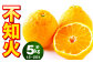 不知火 約5kg（12-20玉）