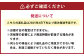 水俣 サラダ玉ねぎ 10kg 玉ねぎ サラダ