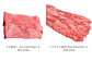 【エシカル和牛】あか牛の極み・すき焼き＆焼肉セット