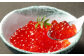 植物生まれのイクラちゃん 醤油漬け 75g×3個