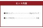 馬刺しユッケ 3人前 約150g（50g×3パック） 熊本直送