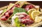 馬刺し 3種 食べ比べセット 3人前 約150g 熊本直送