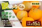 農家の休憩デコ 訳あり（C品 15kg）