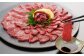 【阿蘇牧場】 阿蘇馬 赤身馬刺し 約300g 専用醤油付き（150ml×1本）