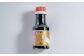 【阿蘇牧場】 阿蘇馬 霜降り馬刺し 約200g 専用醤油付き（150ml×1本）