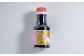 【阿蘇牧場】 阿蘇馬 馬刺し 3種 霜降り入（赤身・大トロ・トロ） 約300g 専用醤油付き（150ml×1本）