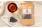 焙煎和紅茶 ～ Ten ～ 天 3個 セット 2gx12個入×3袋 計72g