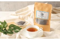 芳醇和紅茶 ～ Kuu ～ 空 3個 セット 2gx10個入×3袋 計60g 紅茶 和紅茶 ティーパック 国産 熊本県 水俣市