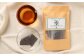 芳醇和紅茶 ～ Kuu ～ 空 3個 セット 2gx10個入×3袋 計60g