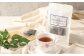 至高のアールグレイTB（2gx7個）3P 計42g 紅茶