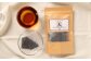 【6ヶ月定期便】　焙煎和紅茶 ～ Ten ～ 天 3個 セット