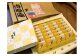 ★丁重に梱包し発送致します。