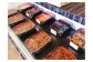 返礼品事業者（製造元）玉名にある直営店「佃の匠」