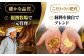 赤身 大トロ 中トロ たてがみ ロース 専用醤油付き 国産 馬刺し 熊本 山鹿市 霜降り 馬刺 ばさし バサシ おつまみ 小分け