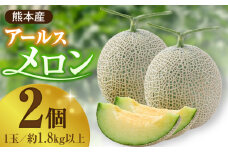 【先行予約】【数量限定】クリスマスメロン セット 【株式会社 前田ファーム】 [ZCM004] すいか ギフト 旬 デザート お取り寄せ