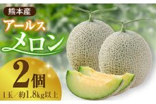 【先行予約】クリスマスメロン セット 【株式会社 前田ファーム】 [ZCM004] すいか ギフト 旬 デザート お取り寄せ