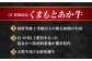 サーロインステーキ ハラミ タン シャトーブリアン 焼き肉 高級 希少 牛肉 冷凍 あかうし 熊本 和牛 国産 赤身