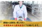  国産 馬刺し 熊本 カット済み 赤身 スライス馬刺し 冷凍 小分け 馬刺 ばさし バサシ 馬肉 刺身 ヘルシー おつまみ 晩酌