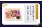  国産 馬刺し 上霜降り 霜降り赤身 赤身 馬肉 桜肉 ヘルシー 専用タレ 小分け 冷凍 ギフト 贈答用 食べ比べ 熊本 山鹿