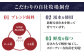  国産 馬刺し 赤身 赤身馬刺し 馬肉 桜肉 ヘルシー 専用タレ 小分け 冷凍 ギフト 贈答用 食べ比べ セット 熊本 山鹿