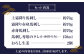  国産 馬刺し 上霜降り 霜降り赤身 赤身 馬肉 桜肉 ヘルシー 専用タレ 小分け 冷凍 ギフト 贈答用 食べ比べ 熊本 山鹿