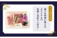  国産 馬刺し 上霜降り 霜降り赤身 赤身 馬肉 桜肉 ヘルシー 専用タレ 小分け 冷凍 ギフト 贈答用 食べ比べ 熊本 山鹿
