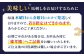  国産 馬刺し ヒレ 馬肉 ヘルシー 専用タレ付き 小分け おろし生姜 冷蔵 真空パック ギフト 贈答用 おつまみ 熊本 山鹿市
