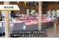  国産 馬刺し ヒレ 馬肉 ヘルシー 専用タレ付き 小分け おろし生姜 冷蔵 真空パック ギフト 贈答用 おつまみ 熊本 山鹿市