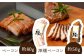 燻製 手づくり 9点 セット 国産 燻製 スモーク ベーコン ハム ソーセージ フランクフルト 熊本県 おつまみ