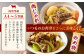 熊本県産 黒毛和牛 切り落とし 計約1kg 牛肉 切り落とし 国産 和牛 ブランド牛 小分け 冷凍 熊本産 山鹿市 送料無料