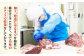 熊本県産 黒毛和牛 サーロイン ステーキ 牛肉 国産 和牛 A4ランク以上 冷凍 ロース 霜降り 高級 九州産 熊本産 山鹿市
