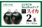 ひとりじめ 黒皮小玉 スイカ 2玉 西瓜 小玉すいか くまもと 果物  熊本県産 スイカ 小玉 名産 フルーツ 旬 甘い 山鹿市