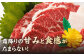 特選霜降り 馬刺し 中トロ 600g 馬肉 桜肉 便利 小分け タレ付き おつまみ 晩酌 冷凍 刺身 九州 熊本 山鹿 送料無料