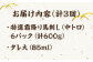 特選霜降り 馬刺し 中トロ 600g 馬肉 桜肉 便利 小分け タレ付き おつまみ 晩酌 冷凍 刺身 九州 熊本 山鹿 送料無料