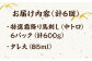 特選霜降り 馬刺し 中トロ 600g 馬肉 桜肉 便利 小分け タレ付き おつまみ 晩酌 冷凍 刺身 九州 熊本 山鹿 送料無料