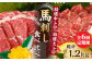  馬刺し 特選霜降り馬刺し 馬肉 桜肉 中トロ 大トロ タレ付き 冷凍 おつまみ 刺身 九州 熊本県 特産品 山鹿 送料無料