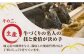 くまもと黒毛和牛 肉 ヒレ ステーキ 人気 牛肉 高級 焼肉 和牛ステーキ 国産 冷凍 アウトドア キャンプ 熊本県 山鹿市